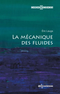 Bertrand.pt - La Mécanique Des Fluides