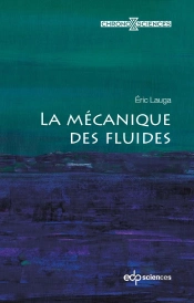La Mécanique Des Fluides