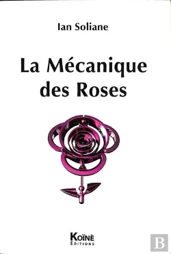 Bertrand.pt - La Mécanique Des Roses
