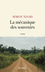 La Mécanique Des Souvenirs