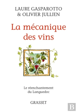 Bertrand.pt - La Mécanique Des Vins