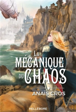 Bertrand.pt - La Mécanique Du Chaos