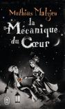 La Mécanique Du Coeur