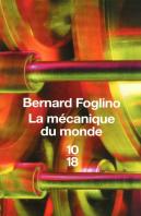 La Mécanique Du Monde