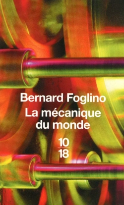 Bertrand.pt - La Mécanique Du Monde