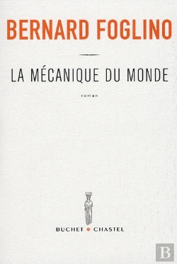 Bertrand.pt - La Mecanique Du Monde