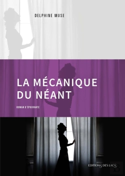 Bertrand.pt - La Mecanique Du Neant