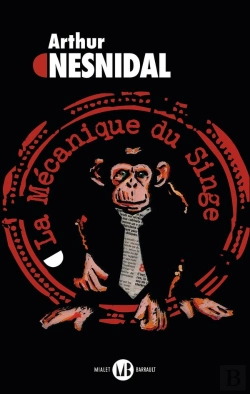 Bertrand.pt - La Mécanique Du Singe