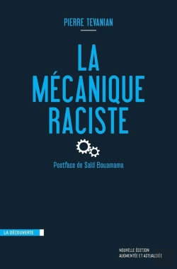 Bertrand.pt - La Mécanique Raciste