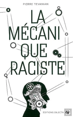 Bertrand.pt - La Mécanique Raciste
