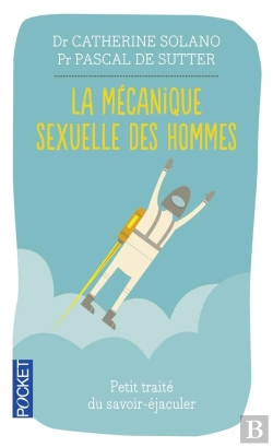 Bertrand.pt - La Mécanique Sexuelle Des Hommes