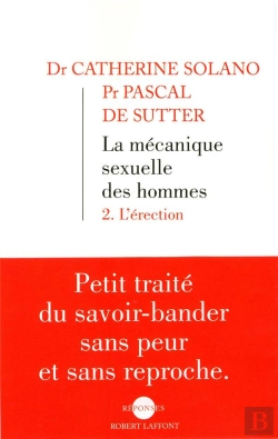 Bertrand.pt - La Mecanique Sexuelle Des Hommes T.2