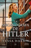 La Mecanografa De Hitler
