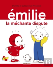 La Méchante Dispute