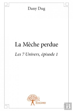Bertrand.pt - La Meche Perdue