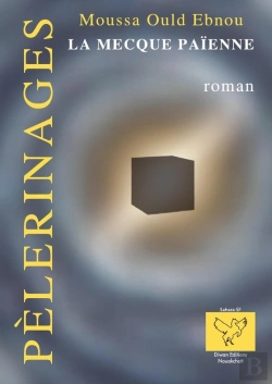 Bertrand.pt - La Mecque Païenne