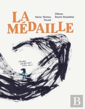 La Médaille