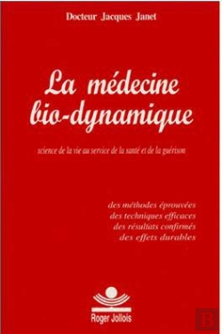 Bertrand.pt - La Medecine Bio-Dynamique