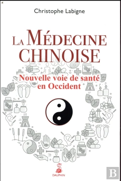 Bertrand.pt - La Médecine Chinoise
