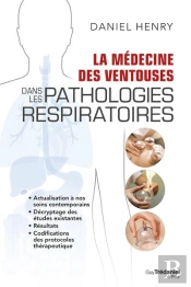 La Medecine Des Ventouses Dans Les Pathologies Respiratoires