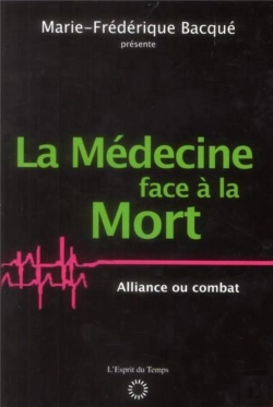 Bertrand.pt - La Medecine Face A La Mort