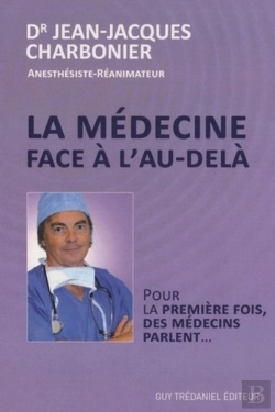 Bertrand.pt - La Médecine Face À L'Au-Delà