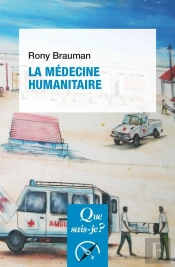 La Médecine Humanitaire