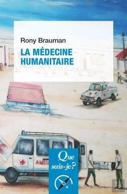 Bertrand.pt - La Médecine Humanitaire