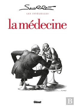 Bertrand.pt - La Médecine ; Intégrale