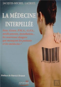 Bertrand.pt - La Médecine Interpellée