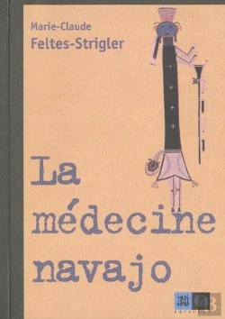 Bertrand.pt - La Medecine Navajo