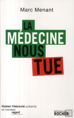 Bertrand.pt - La Médecine Nous Tue