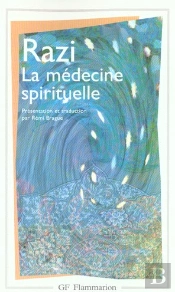 La Médecine Spirituelle