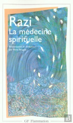 Bertrand.pt - La Médecine Spirituelle