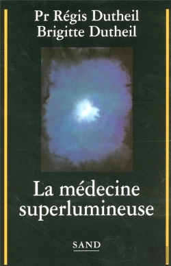 Bertrand.pt - La Médecine Superlumineuse