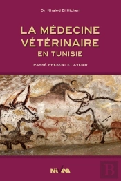 La Medecine Veterinaire En Tunisie