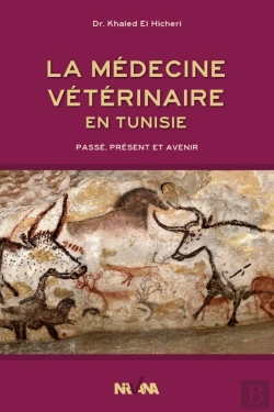Bertrand.pt - La Medecine Veterinaire En Tunisie