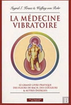 Bertrand.pt - La Médecine Vibratoire