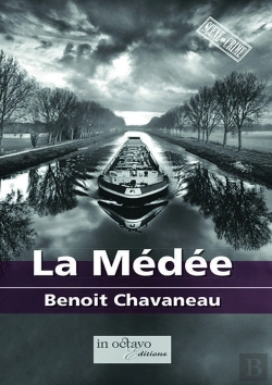 Bertrand.pt - La Médée