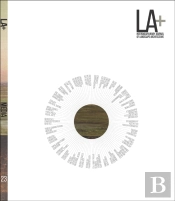 La+ Media