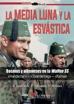 La Media Luna Y La Esvastica