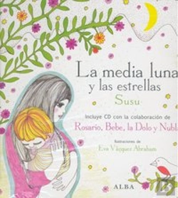 Bertrand.pt - La Media Luna Y Las Estrellas