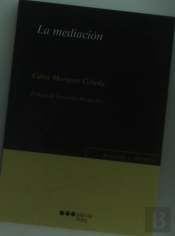 La Mediación
