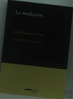 Bertrand.pt - La Mediación