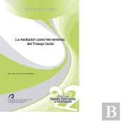 La Mediación Como Herramienta Del Trabajo Social