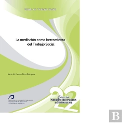 Bertrand.pt - La Mediación Como Herramienta Del Trabajo Social