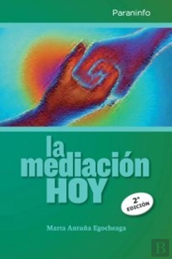 Bertrand.pt - La Mediación Hoy (2ª Edición)