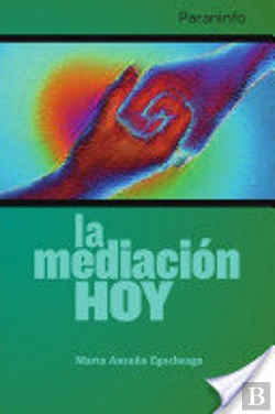 Bertrand.pt - La Mediacion Hoy