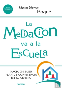 Bertrand.pt - La Mediación Va A La Escuela