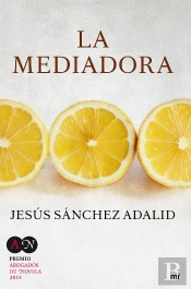 La Mediadora